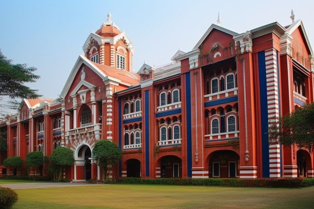 凯里市 所有学校叻 录取分数线 三中 振华 博南 凯里市近几年中考录取分数线