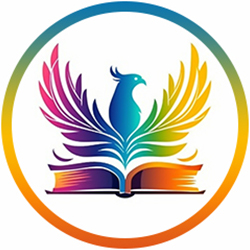 酒泉师范学校logo图片