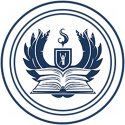 贵州交通职业技术学院logo图片