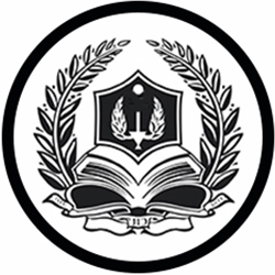丽江师范高等专科学校logo图片