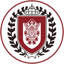 台州第一技师学院logo图片